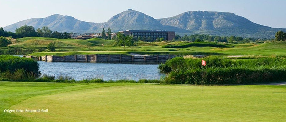 Espai de lleure amb qualitat