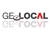 Geolocal