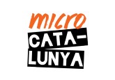 Micropobles-microcatalunya
